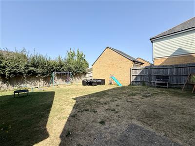 Picture 13